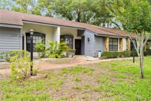 2139 Sea Pines Ct, SPRING HILL