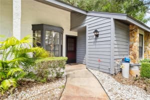 2139 SEA PINES COURT, SPRING HILL, FL 34606 - MLS#MFRTB8513135