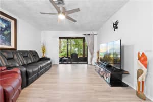 2139 SEA PINES COURT, SPRING HILL, FL 34606 - MLS#MFRTB8513135