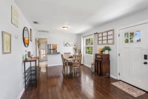 4218 6TH AVENUE, ST PETERSBURG, FL 33713 - MLS#MFRTB8513136
