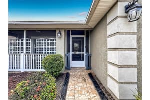 10821 STANDING STONE DRIVE, WIMAUMA, FL 33598 - MLS#MFRTB8513137