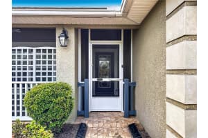 10821 STANDING STONE DRIVE, WIMAUMA, FL 33598 - MLS#MFRTB8513137