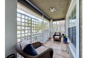 10821 STANDING STONE DRIVE, WIMAUMA, FL 33598 - MLS#MFRTB8513137