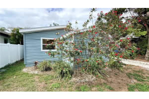 1016 Rosery Rd Nw, LARGO 1016 Rosery Rd Nw, LARGO
