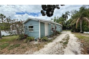 1016 ROSERY ROAD, LARGO, FL 33770 - MLS#MFRTB8513139