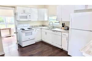 1016 ROSERY ROAD, LARGO, FL 33770 - MLS#MFRTB8513139