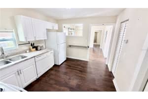 1016 ROSERY ROAD, LARGO, FL 33770 - MLS#MFRTB8513139