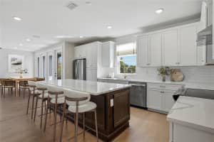 3005 1ST AVENUE, ST PETERSBURG, FL 33713 - MLS#MFRTB8513140
