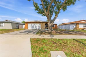 611 TANGERINE DRIVE, OLDSMAR, FL 34677 - MLS#MFRTB8513141