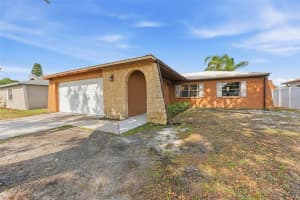611 TANGERINE DRIVE, OLDSMAR, FL 34677 - MLS#MFRTB8513141
