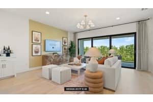297 HOLLY BANK AVENUE, NOKOMIS, FL 34275 - MLS#MFRTB8513143
