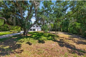 1007 STATE STREET, OLDSMAR, FL 34677 - MLS#MFRTB8513144