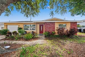 1251 OAKVIEW AVENUE, CLEARWATER, FL 33756 - MLS#MFRTB8513145