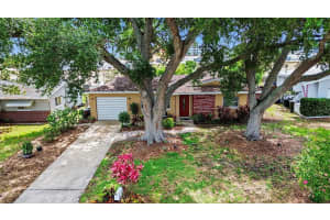1251 OAKVIEW AVENUE, CLEARWATER, FL 33756 - MLS#MFRTB8513145