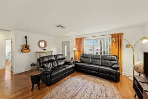 1251 OAKVIEW AVENUE, CLEARWATER, FL 33756 - MLS#MFRTB8513145