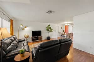 1251 OAKVIEW AVENUE, CLEARWATER, FL 33756 - MLS#MFRTB8513145