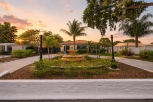 6213 12th Ave S, GULFPORT 6213 12th Ave S, GULFPORT