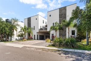 4910 MCELROY AVENUE, TAMPA, FL 33611 - MLS#MFRTB8513147