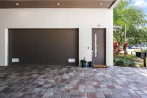 4910 MCELROY AVENUE, TAMPA, FL 33611 - MLS#MFRTB8513147