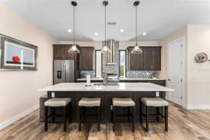 4910 MCELROY AVENUE, TAMPA, FL 33611 - MLS#MFRTB8513147