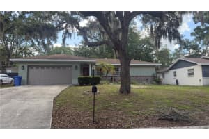 2209 Boxwood Way, BRANDON 2209 Boxwood Way, BRANDON