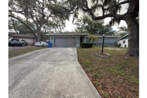 2209 BOXWOOD WAY, BRANDON, FL 33511 - MLS#MFRTB8513148