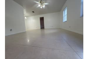 2209 BOXWOOD WAY, BRANDON, FL 33511 - MLS#MFRTB8513148