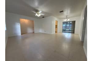 2209 BOXWOOD WAY, BRANDON, FL 33511 - MLS#MFRTB8513148