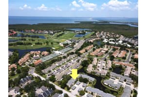 2480 PELICAN COURT, CLEARWATER, FL 33762 - MLS#MFRTB8513152