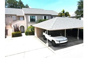 2480 PELICAN COURT, CLEARWATER, FL 33762 - MLS#MFRTB8513152
