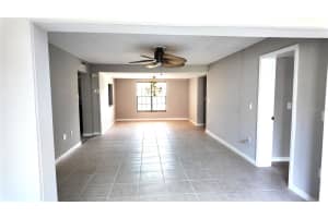 2480 PELICAN COURT, CLEARWATER, FL 33762 - MLS#MFRTB8513152