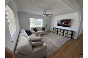 631 75TH AVENUE, ST PETERSBURG, FL 33702 - MLS#MFRTB8513153