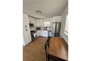631 75TH AVENUE, ST PETERSBURG, FL 33702 - MLS#MFRTB8513153
