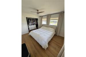 631 75TH AVENUE, ST PETERSBURG, FL 33702 - MLS#MFRTB8513153