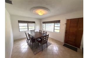 16603 HANNA ROAD, LUTZ, FL 33549 - MLS#MFRTB8513154