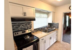 16603 HANNA ROAD, LUTZ, FL 33549 - MLS#MFRTB8513154