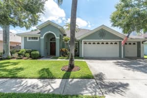 9209 WOODBAY DRIVE, TAMPA, FL 33626 - MLS#MFRTB8513156