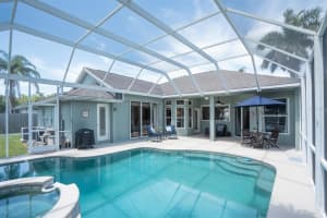 9209 WOODBAY DRIVE, TAMPA, FL 33626 - MLS#MFRTB8513156