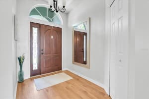 9209 WOODBAY DRIVE, TAMPA, FL 33626 - MLS#MFRTB8513156