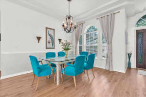 9209 WOODBAY DRIVE, TAMPA, FL 33626 - MLS#MFRTB8513156