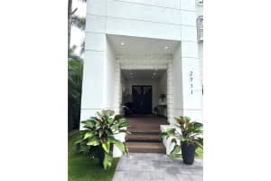 2711 TRILBY AVENUE, TAMPA, FL 33611 - MLS#MFRTB8513157