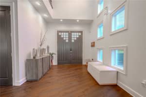 2711 TRILBY AVENUE, TAMPA, FL 33611 - MLS#MFRTB8513157
