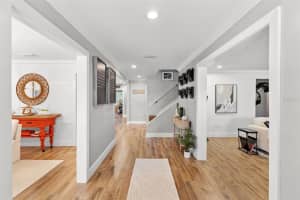 1511 SHERIDAN FOREST DRIVE, TAMPA, FL 33629 - MLS#MFRTB8513159