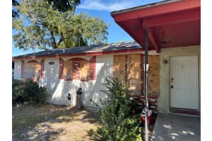 1580 OAK VILLAGE DRIVE, LARGO, FL 33778 - MLS#MFRTB8513160