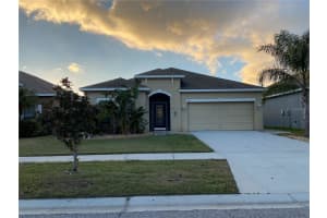 710 PARKER DEN DRIVE, RUSKIN, FL 33570 - MLS#MFRTB8513161