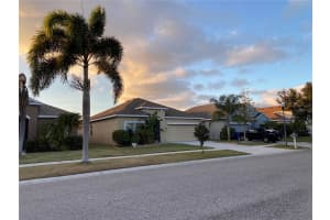 710 PARKER DEN DRIVE, RUSKIN, FL 33570 - MLS#MFRTB8513161