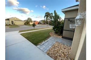 710 PARKER DEN DRIVE, RUSKIN, FL 33570 - MLS#MFRTB8513161
