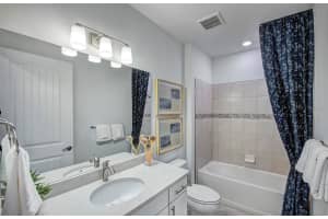4739 BLUE STAR COURT, NORTH PORT, FL 34289 - MLS#MFRTB8513165