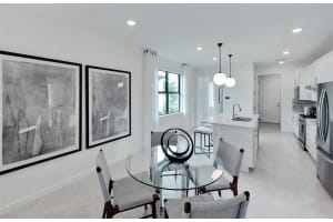 4739 BLUE STAR COURT, NORTH PORT, FL 34289 - MLS#MFRTB8513165