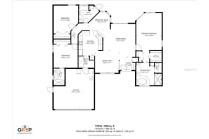 11312 LARK SPARROW ROAD, WEEKI WACHEE, FL 34614 - MLS#MFRTB8513167